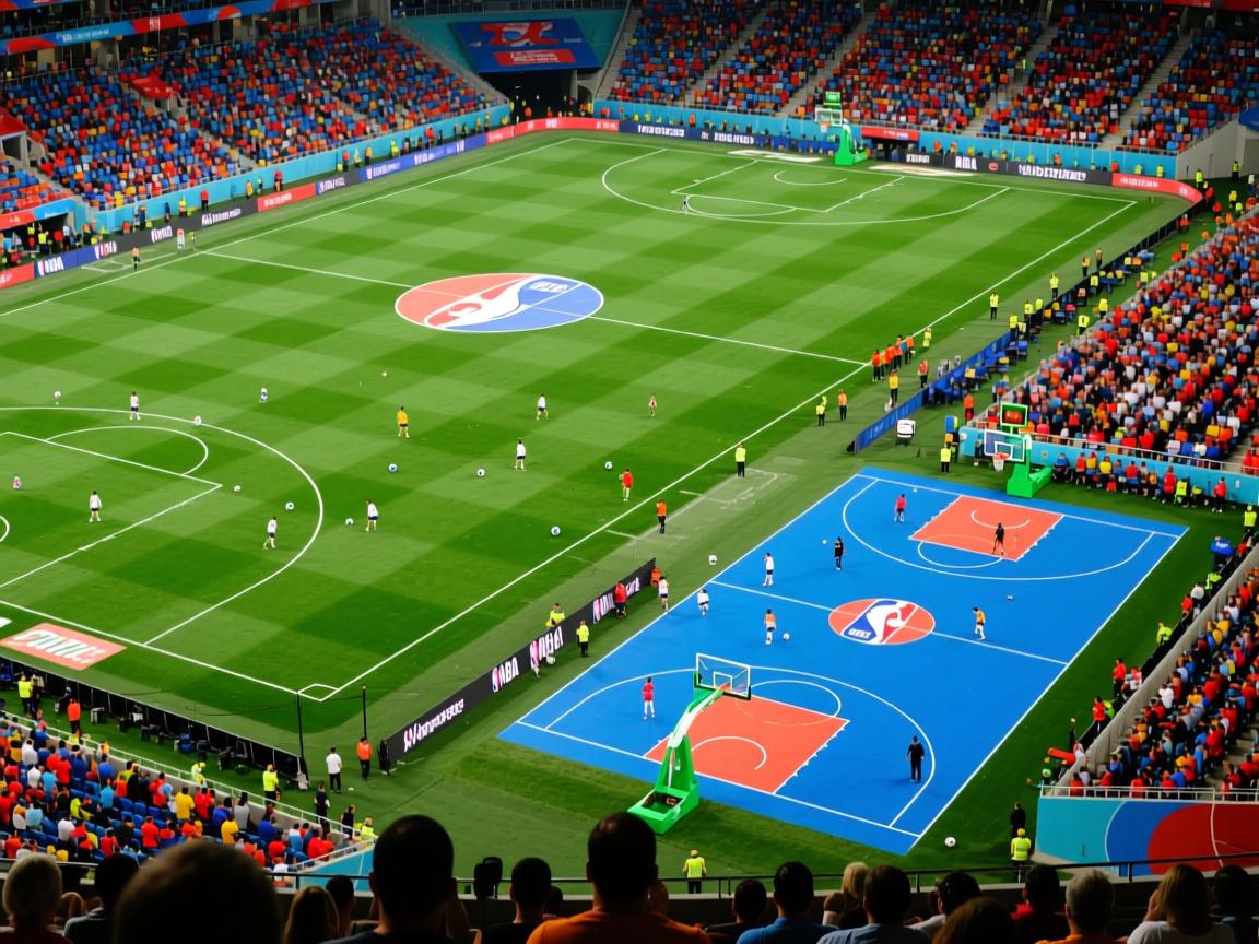 开云在线登入-埃及队在2024年世界杯中的关键时刻与赛场突破，埃及队在2024年世界杯中的关键时刻与赛场突破