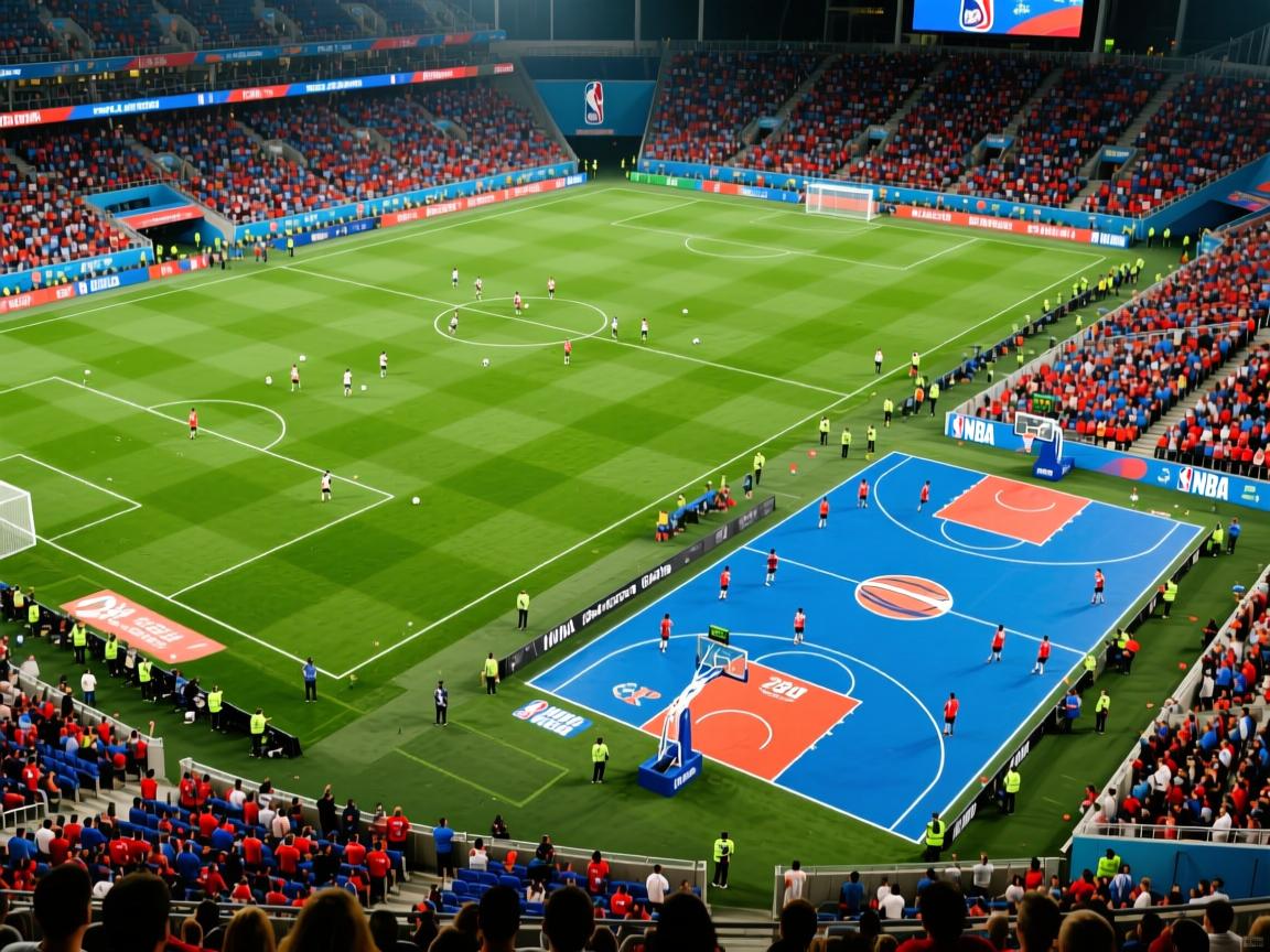 开云在线登入-埃及队在2024年世界杯中的关键时刻与赛场突破，埃及队在2024年世界杯中的关键时刻与赛场突破  第3张