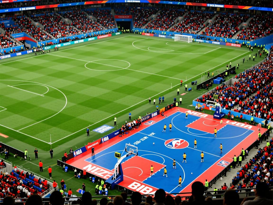 开云体育-埃及队未来规划：推动社会参与，增加乒乓项目曝光度，埃及男子乒乓球队  第2张