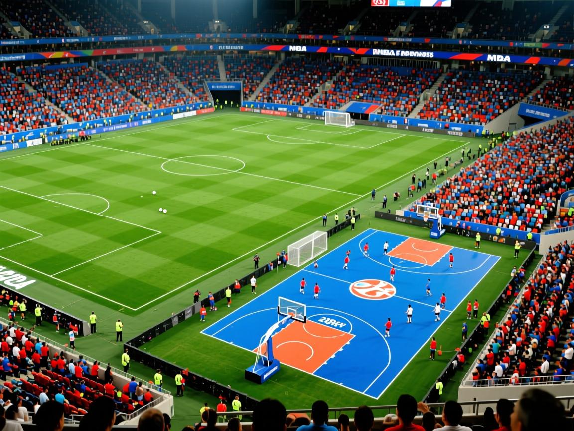 开云体育-埃及队未来规划：推动社会参与，增加乒乓项目曝光度，埃及男子乒乓球队