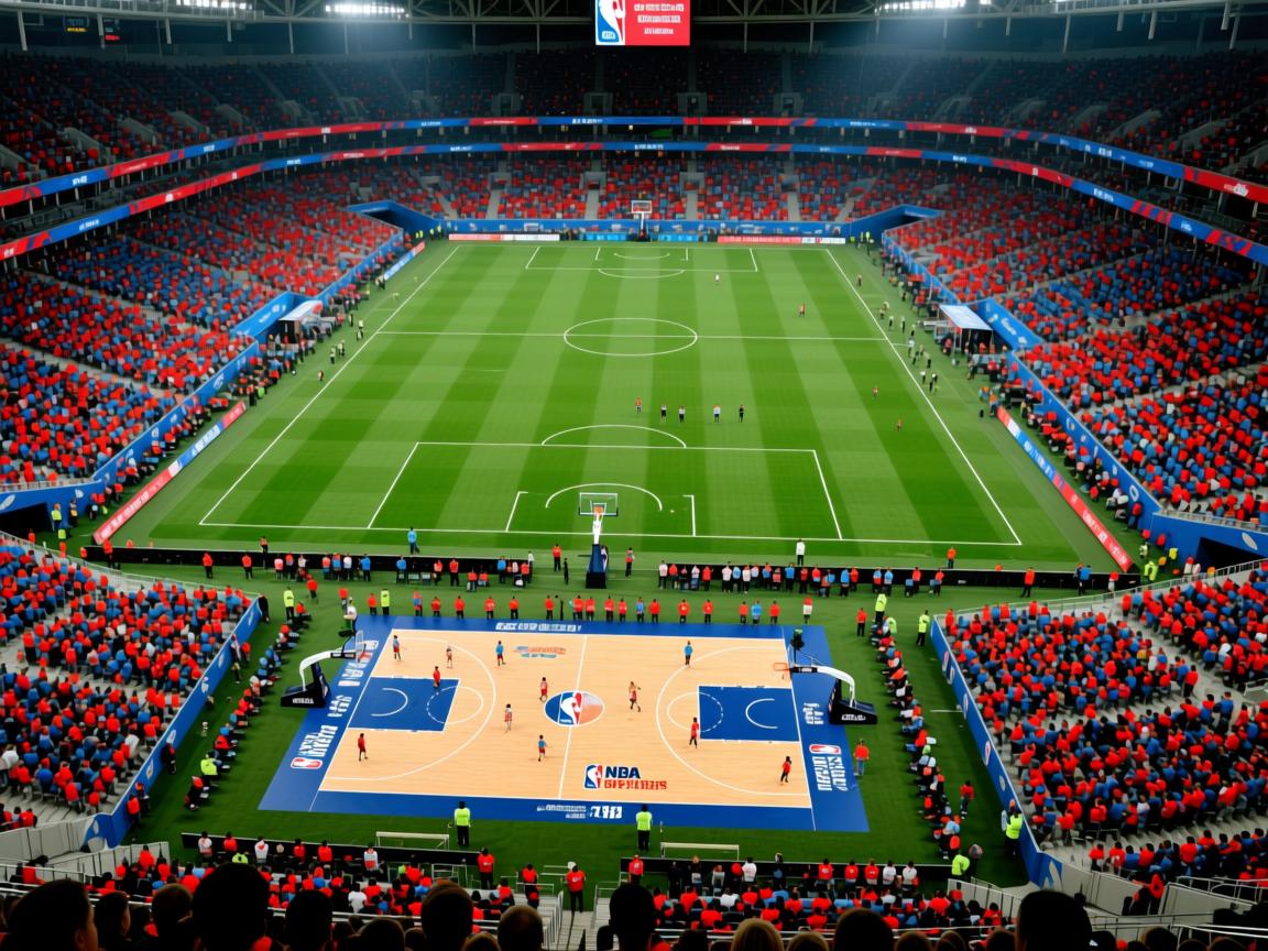 开云体育足球-基层足球教练队伍专业化不足，作为足球教练应该具备什么素养