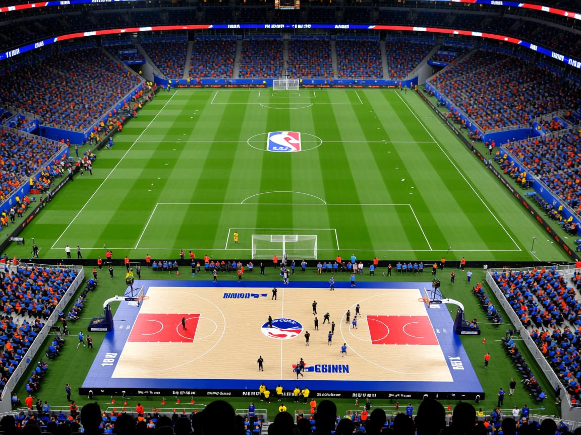 开云ky官网-塞维利亚主帅临场应变带来反转胜利，塞维利亚队员名单