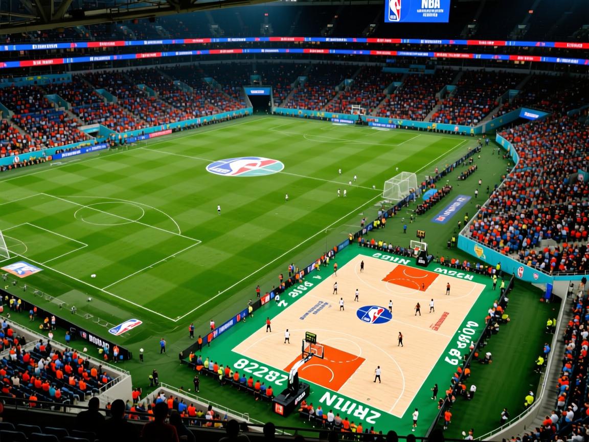 开云app-外援政策变动频繁影响俱乐部稳定，球队外援