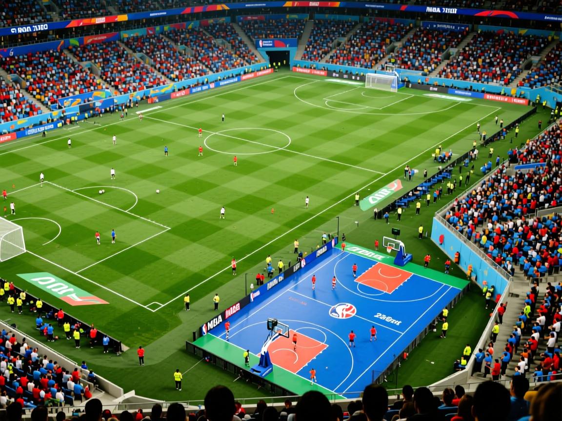 开云app-外援政策变动频繁影响俱乐部稳定，球队外援  第3张