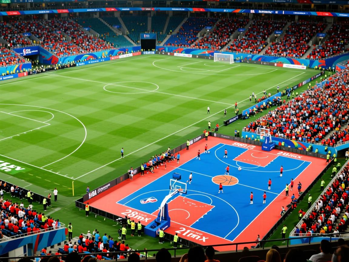 开云app-外援政策变动频繁影响俱乐部稳定，球队外援  第2张