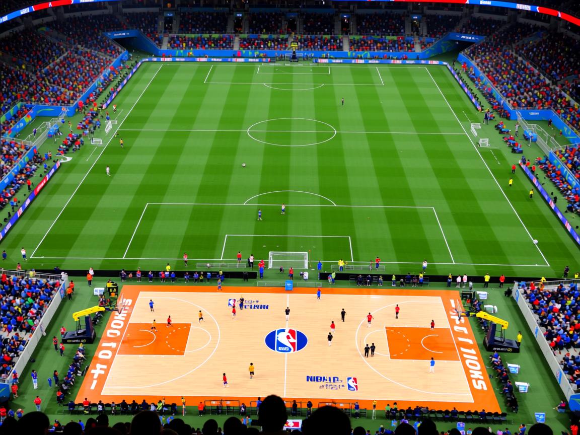 开云体育入口-多项目均衡发展，实力逐步增强，多项目均衡发展,实力逐步增强什么能力