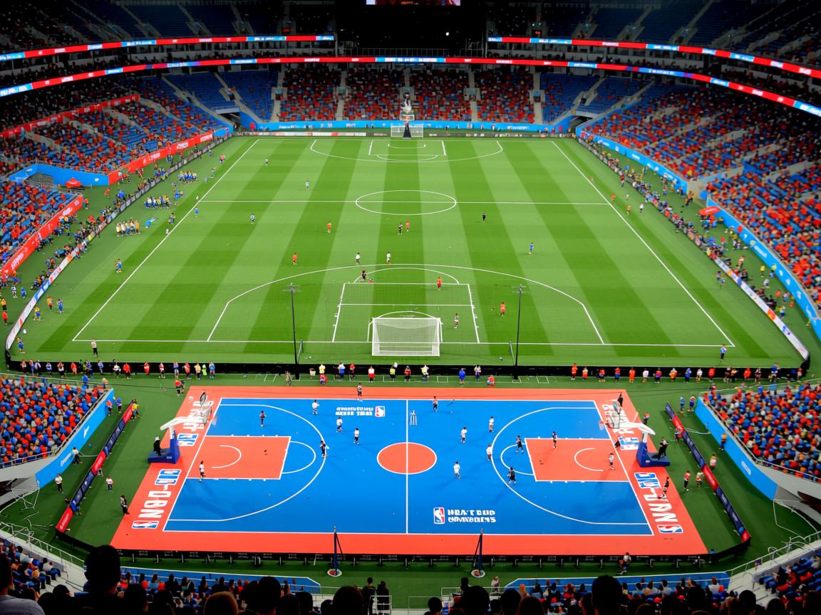 开云体育app-女子接力打破赛会纪录，女子接力进决赛  第2张