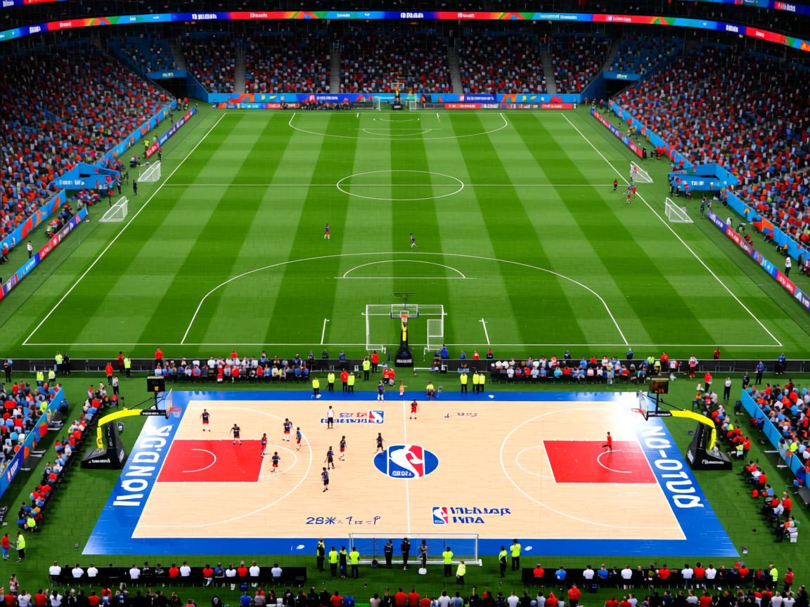 开云体育app-女子接力打破赛会纪录，女子接力进决赛  第3张