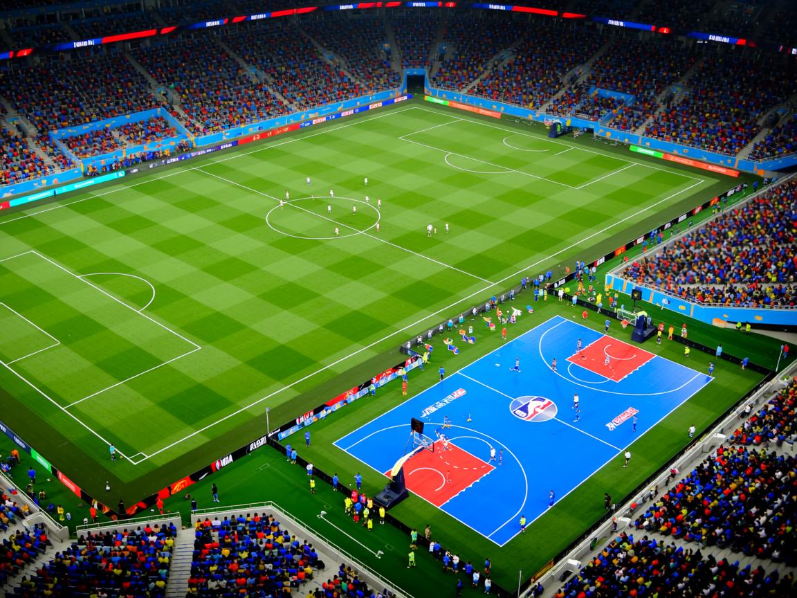 开yun官网-技术动作细节成冠军保障，技术动作的定义