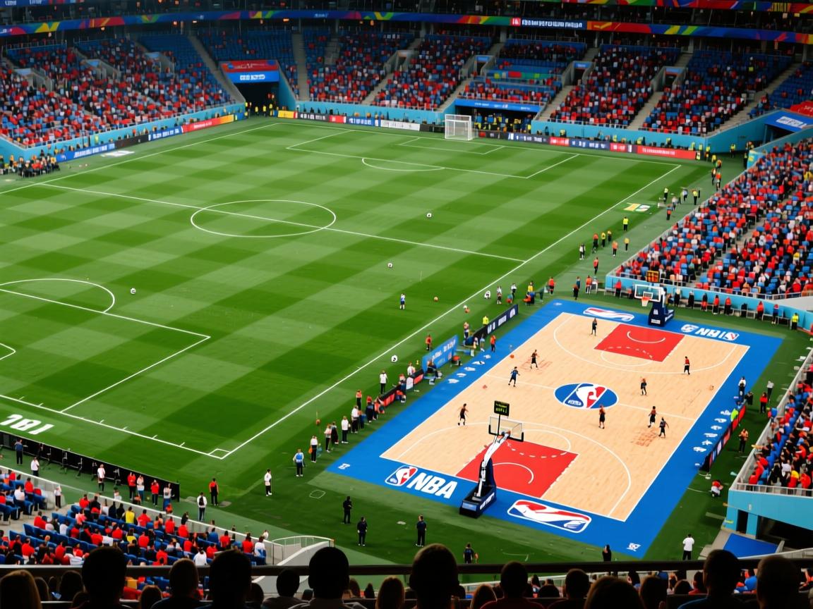 开yun官网-技术动作细节成冠军保障，技术动作的定义  第2张