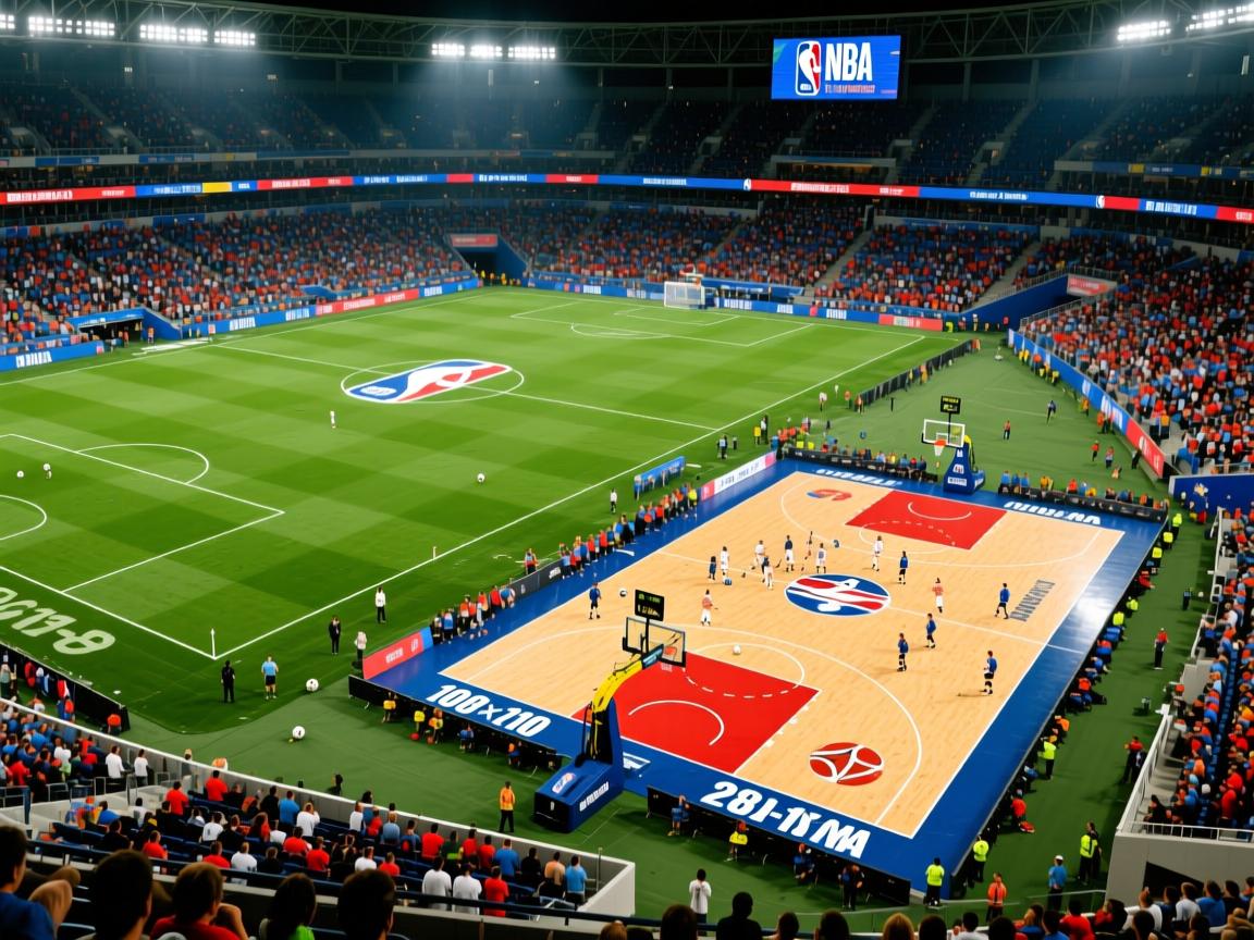 开云体育在线入口-新加坡队如何在国际乒联混合团体世界杯中攻克强敌，乒乓 新加坡