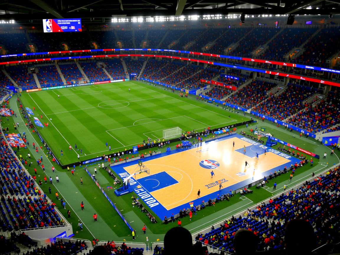 开云体育在线入口-新加坡队如何在国际乒联混合团体世界杯中攻克强敌，乒乓 新加坡  第2张