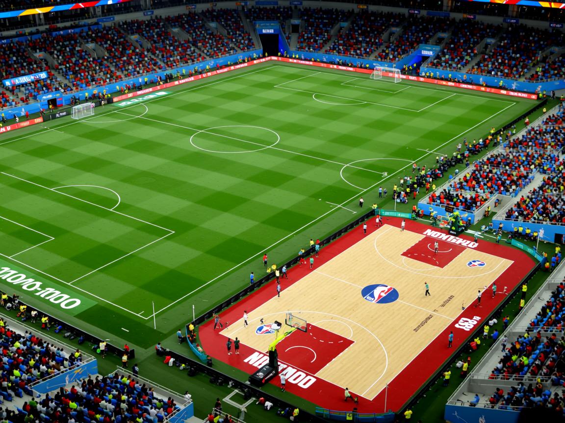 开云体育在线入口-新加坡队如何在国际乒联混合团体世界杯中攻克强敌，乒乓 新加坡  第3张