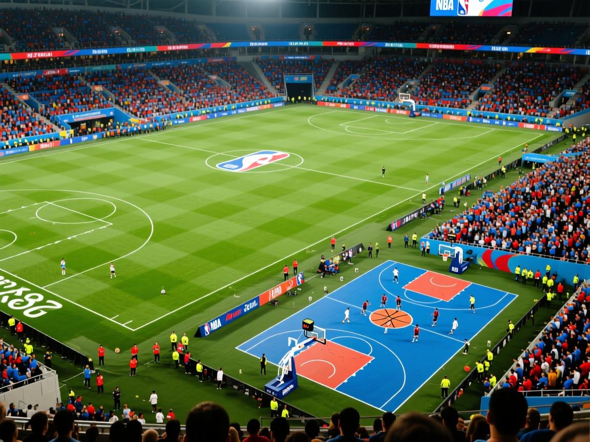 开云官方网-新援迅速融入，助力战绩持续攀升，新援状态