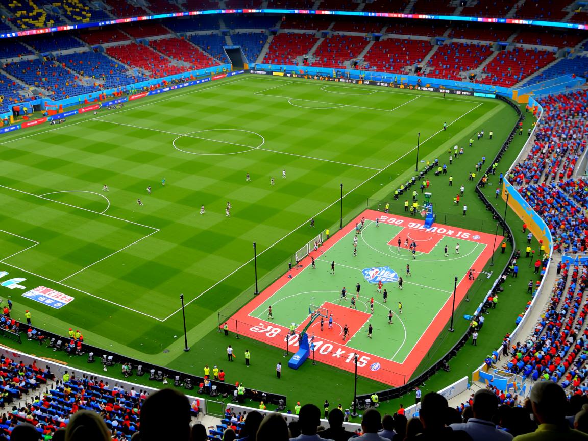 开云官方网-新援迅速融入,助力战绩持续攀升,新援状态 第3张