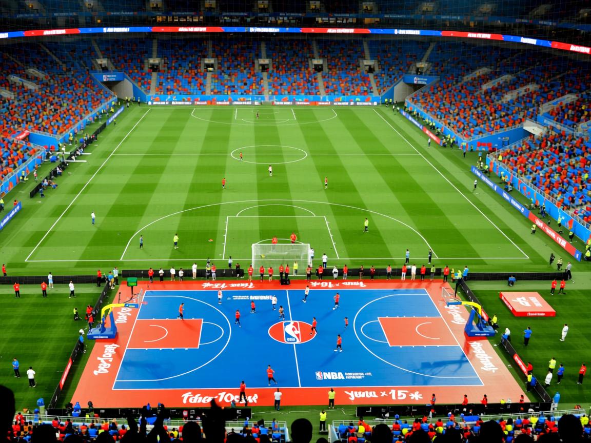 开云官方网-新援迅速融入,助力战绩持续攀升,新援状态 第2张