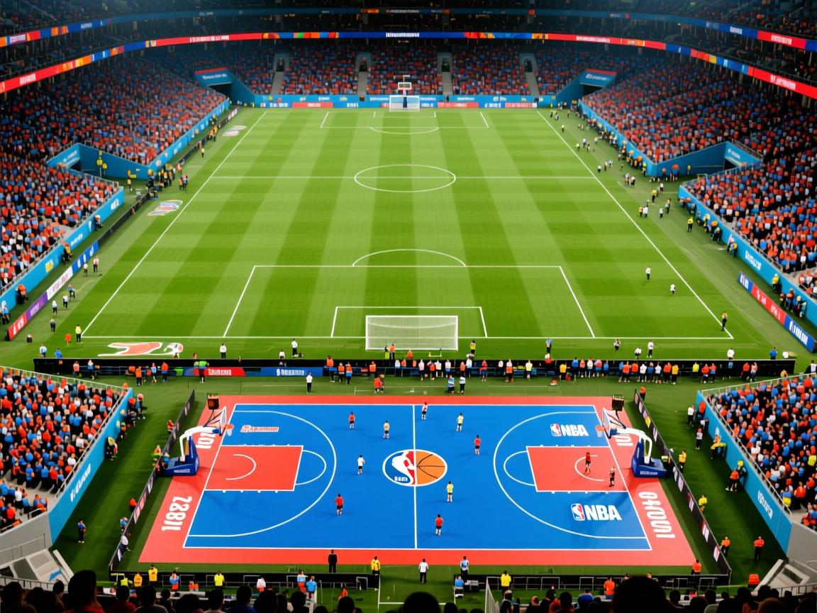 开云体育app注册-新规赛制推动乒乓球赛事多元化发展，乒乓球赛制改革