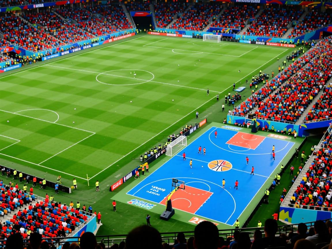 开云体育app注册-新规赛制推动乒乓球赛事多元化发展，乒乓球赛制改革  第2张