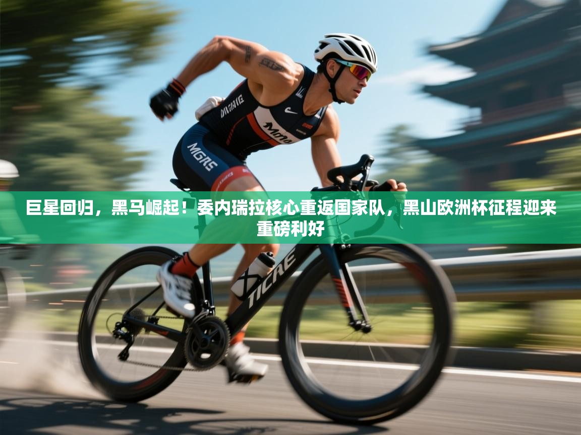 巨星回归,黑马崛起!委内瑞拉核心重返国家队,黑山欧洲杯征程迎来重磅利好 第2张