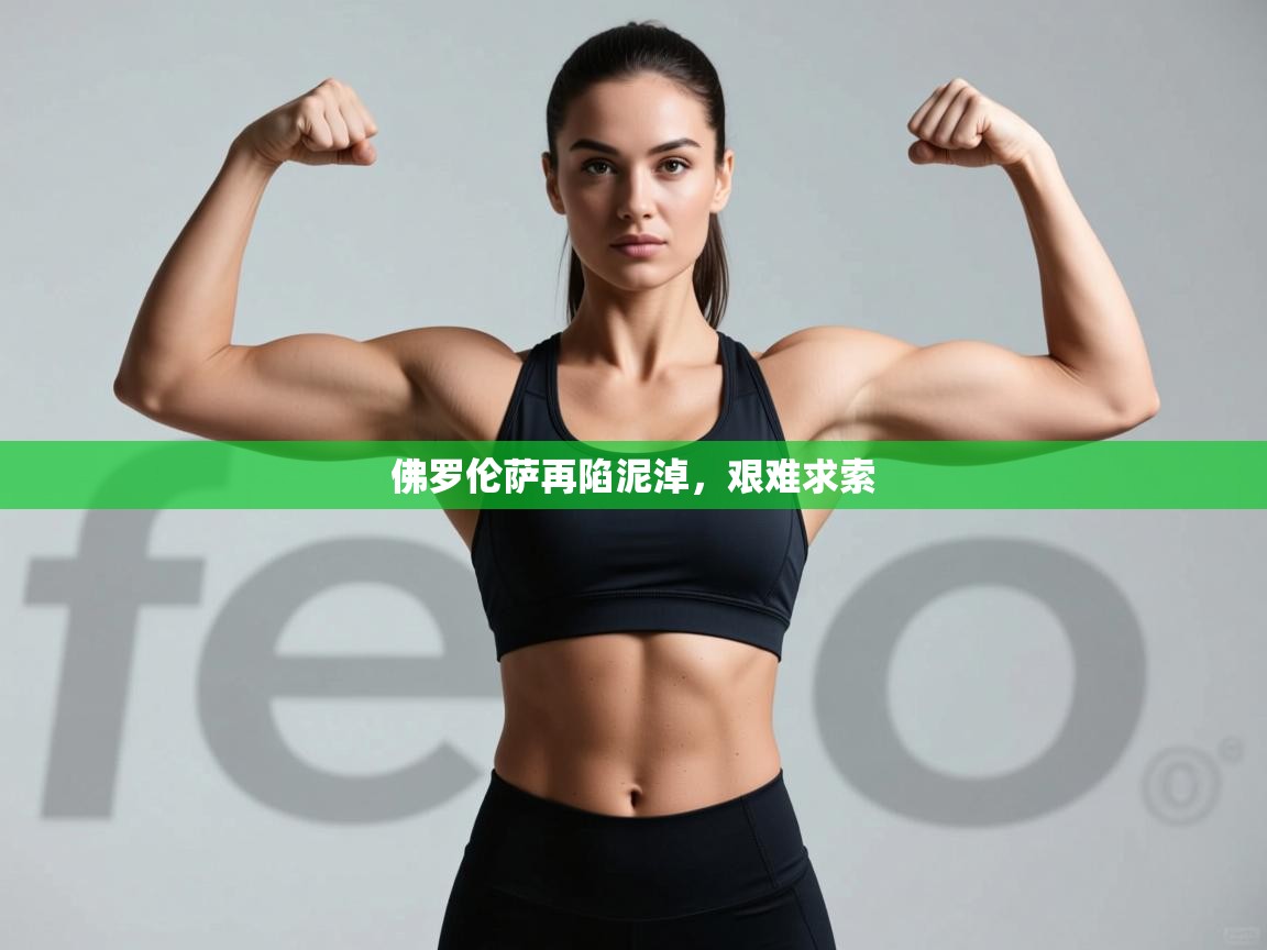 佛罗伦萨再陷泥淖,艰难求索 第1张