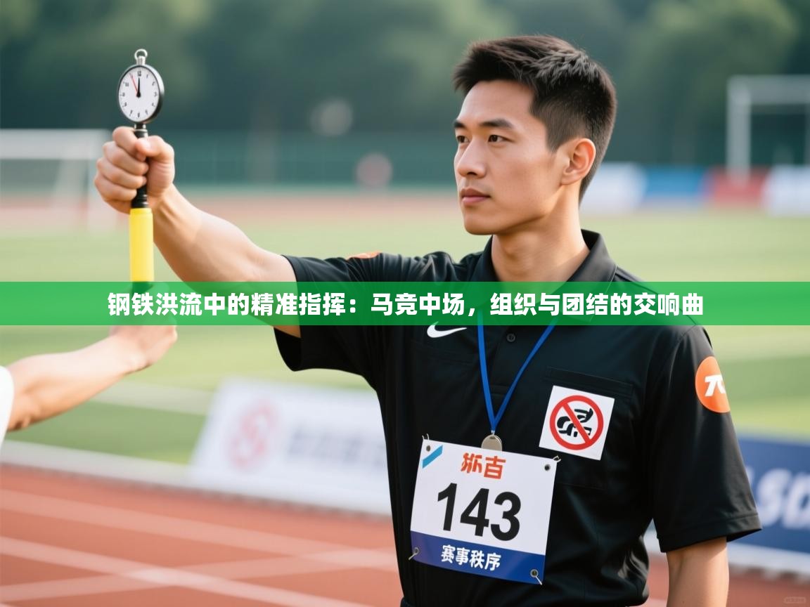 钢铁洪流中的精准指挥：马竞中场，组织与团结的交响曲  第1张