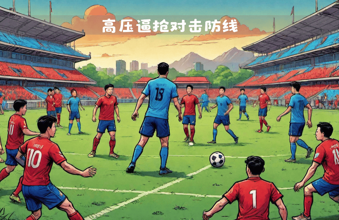 包含亚特兰大主场大胜乌迪内斯，豪取四连胜的词条