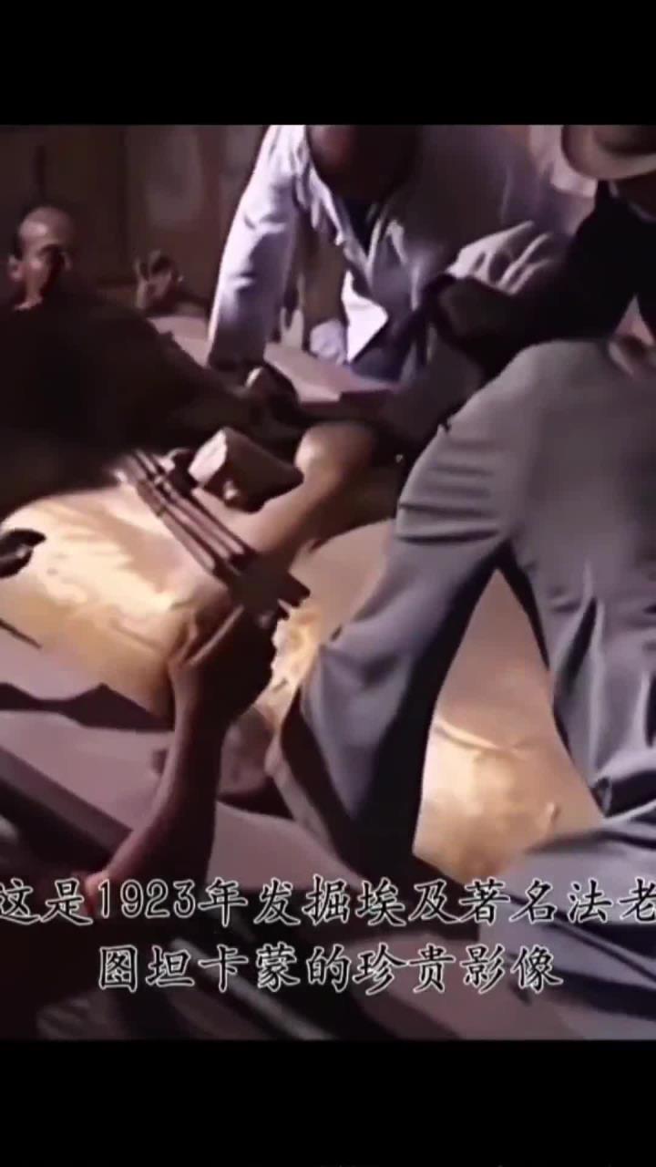 西班牙超级巨星继续发光发热的简单介绍