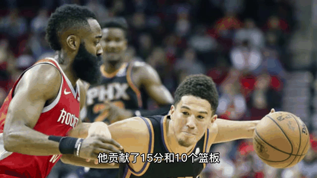关于三巨头合体，共同征战国际篮球赛事的信息