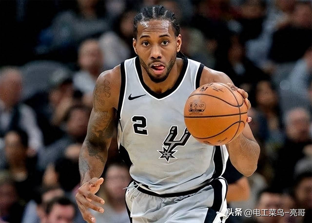 NBA球星传记：他是如何成为传奇？的简单介绍