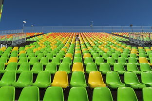 开云体育入口-体育场馆绿色照明改造项目完成验收,体育场馆照明设计及检测标准2016 第3张