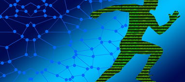 开云ky官网-体育新闻中心发布运动康复技术创新报告，运动康复研究热点  第2张